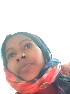 Co punam online show from 01.10.26