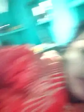 Co punam online show from 01.16.26