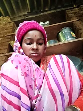 Co punam online show from 02.05.26