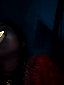 Co punam online show from 02.05.26