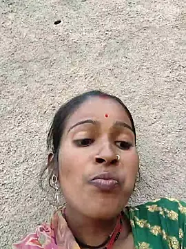 Co punam online show from 02.16.26