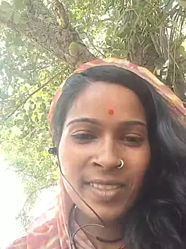 Co punam online show from 04.19.26