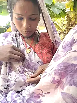 Co punam online show from 04.21.26