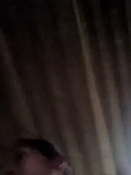 Snapshot of Co_punam chatting on 06.26.26 Co punam online show from 06.26.26