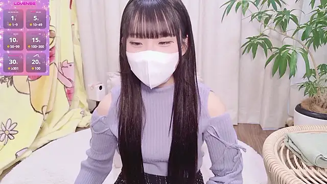 Snapshot of KaYo_sorriso chatting on 03.03.26 KaYo sorriso online show from 03.03.26