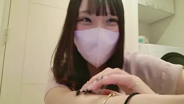 KaYo sorriso online show from 07.03.26