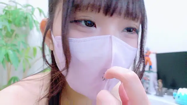 KaYo sorriso online show from 07.09.26