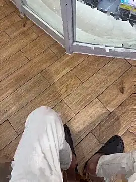 phodamtoilet online show from 10.08.25