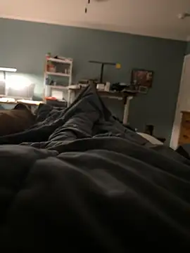 Beastyfuck online show from 11.27.25