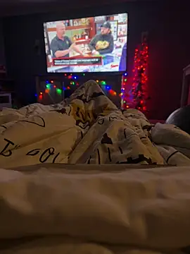 Beastyfuck online show from 12.17.25