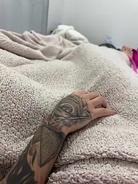 mel casada online show from 11.09.25