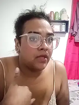 Susana la poderosa online show from 10.12.25