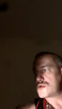 Nyctalopie8579 online show from 12.01.25