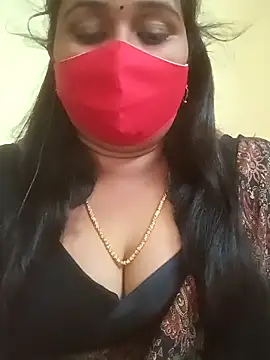 tamil-mala23 online show from 02.04.26