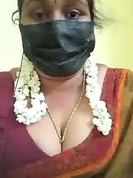 tamil-mala23 online show from 02.26.26