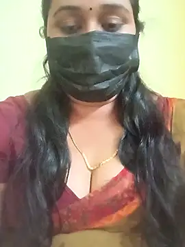 tamil-mala23 online show from 03.27.26