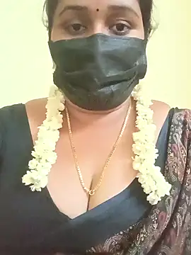 tamil-mala23 online show from 04.01.26