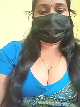 tamil-mala23 online show from 04.21.26