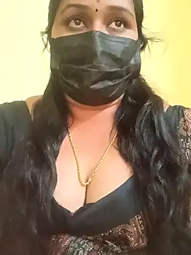 tamil-mala23 online show from 04.22.26