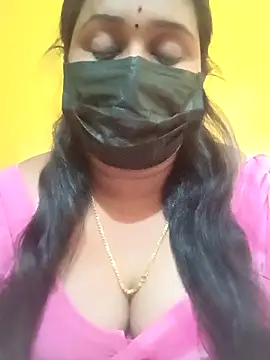 tamil-mala23 online show from 04.25.26