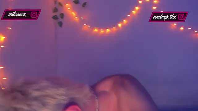 ThePerfectChemistry online show from 01.12.26