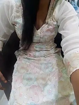 Suman rani6 online show from 10.25.25