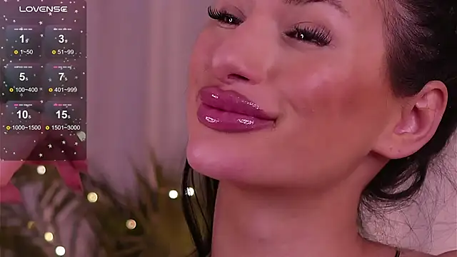 JessicaVerse online show from 03.15.26