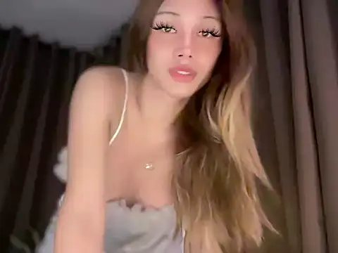 CallMeLerren online show from 04.16.26