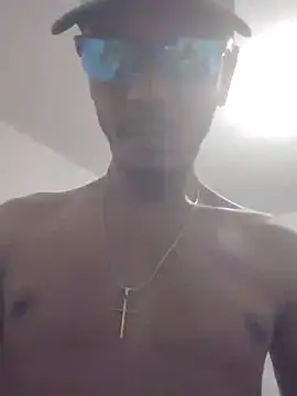 Picamacia20 online show from 11.19.25