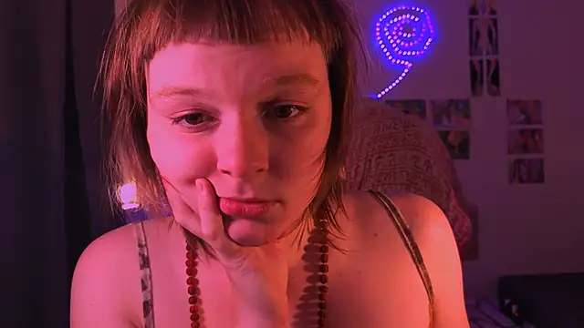 Snapshot of liquid0fluid0 chatting on 01.08.26 liquid0fluid0 online show from 01.08.26