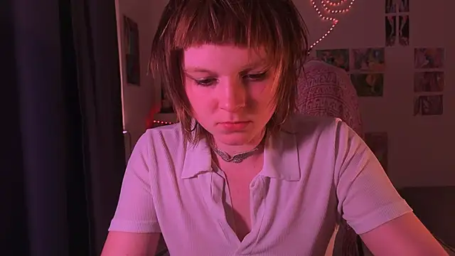 Snapshot of liquid0fluid0 chatting on 01.13.26 liquid0fluid0 online show from 01.13.26