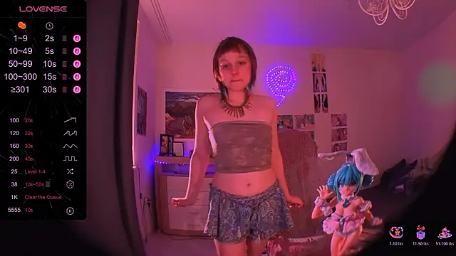 Snapshot of liquid0fluid0 chatting on 01.17.26 liquid0fluid0 online show from 01.17.26