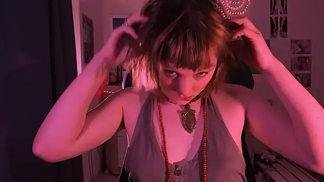 Snapshot of liquid0fluid0 chatting on 02.01.26 liquid0fluid0 online show from 02.01.26