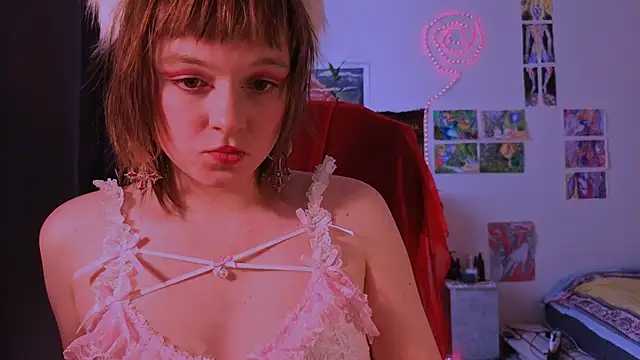 Snapshot of liquid0fluid0 chatting on 02.10.26 liquid0fluid0 online show from 02.10.26