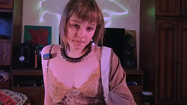 Snapshot of liquid0fluid0 chatting on 02.21.26 liquid0fluid0 online show from 02.21.26