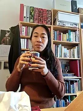 bianca bellamy online show from 03.28.26