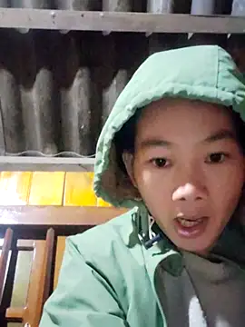 gio-thu online show from 11.20.25