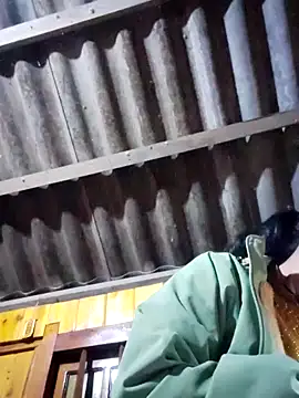 gio-thu online show from 11.24.25