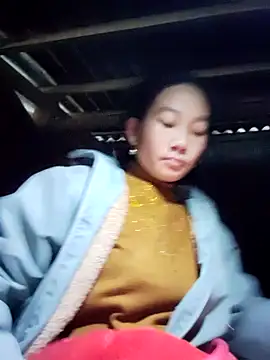 gio-thu online show from 11.26.25