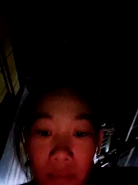 gio-thu online show from 11.28.25