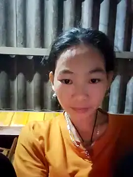 gio-thu online show from 11.30.25