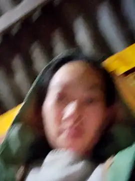 gio-thu online show from 11.30.25