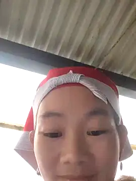 gio-thu online show from 12.15.25