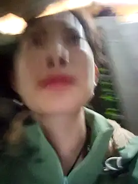 gio-thu online show from 01.14.26