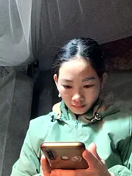 gio-thu online show from 02.03.26