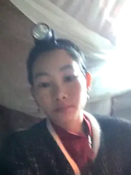 gio-thu online show from 02.04.26