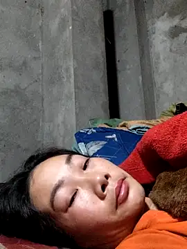 gio-thu online show from 02.23.26