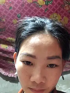 gio-thu online show from 02.25.26