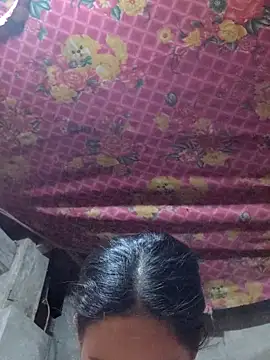 gio-thu online show from 03.04.26