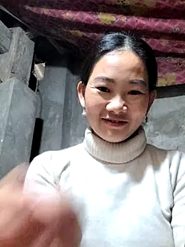 gio-thu online show from 03.07.26